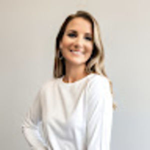 Meet your Posher, Randi